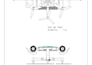 professional 3d modeling and design in catia v5